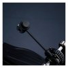 Tama HP910LWNBK Speed Cobra Blackout edition stopa