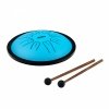 Nino NINO981 steel drum