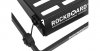 RockBoard LED Light pedalboard
