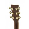 Yamaha LJ6ARE gitara elektro-akustyczna