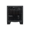 Yamaha HS8S subwoofer aktywny 
