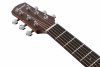 Ibanez AAM50-OPN Advanced Acoustic Gitara akustyczna