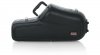 Gator GC-ALTO Sax case na saksofon altowy 