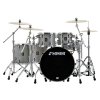 Sonor PRO LITE Stage Set Solid Lite Grey shell - LIMITOWANA 50 szt 