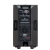 Soundsation HYPER TOP 12A 1000W kolumna aktywna