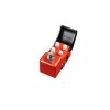 Joyo JF-305 AT Drive - efekt gitarowy