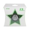 ROAD DOG KC1230 Zestaw 12 strun do git akustycznej