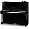 Kawai K500 AURES 2 E/P pianino akustyczne silent