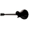 ESP LTD EC-401 BLK Gitara Elektryczna