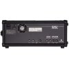 Dv Mark Little 40 II wzmacniacz gitarowy 40 W