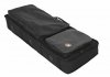 Presto PK5 pokrowiec na keyboard 96/35/13