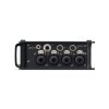 Zoom F8N Pro wielościeżkowy rejestrator audio