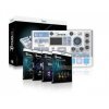 Arturia Spark LE 