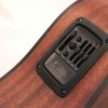 Dowina Riesling DCE-LH gitara elektro-akustyczna