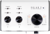 Blackstar Polar 2 FET Input Interface