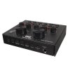 DNA YOU2B zestaw mikrofon interfejs audio statyw