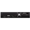 Apogee SYM2-CONNECT-8X8MP - Interfejs audio