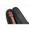 HardBag UB-03 pokrowiec ukulele koncert