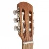 Alhambra Laqant gitara klasyczna 4/4