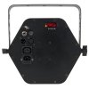 American DJ ADJ Quad Phase HP