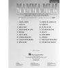 Hal Leonard MAMMA MIA! Here we go Again Easy Piano