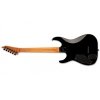 LTD JM-II Josh Middleton Signature