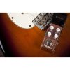 Joyo JF-321 Bullet Metal - efekt gitarowy