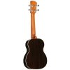 Moana M-70/CNS - ukulele koncertowe
