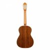 Ortega R220 Traditional Series Gitara Klasyczna 4/4
