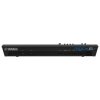 Yamaha MODX6+ syntezator music workstation