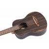 Ortega RUEB-TE Ukulele Tenorowe + Gigbag