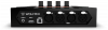 Wolfmix W1 MK2 standalone sterownik DMX