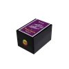 Joyo JF-320 Purple Storm - efekt gitarowy