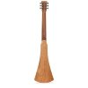 MARTIN GBPC BACKPACKER Gitara akustyczna