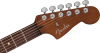 Fender Acoustasonic Standard Jazzmaster Honey Burst