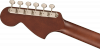 Fender Monterey Standard Walnut Fingerboard Natural
