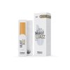 D'Addario Select Jazz Filed 3M stroik do saksofonu tenorowego