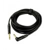 PRS INSTR 18 R - kabel instrumentalny 5,5 m