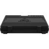 BEHRINGER PEDAL BOARD PB1000