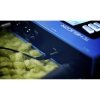 TC Helicon VoiceLive Play