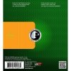 Elixir 14207 45-135