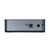 Cranborne Audio N22 - Moduł systemu dystrybucji audio