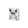 Joyo D-SEED II - efekt gitarowy