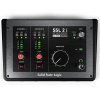 SSL 2 MKII Interfejs audio