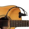 Audio Technica AT8491G uchwyt do ATM 350 gitara