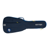 Ritter Carouge RGC3-C/ABL Atlantic Blue pokrowiec na gitarę klasyczną
