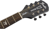 Fender Tim Armstrong Hellcat Walnut Fingerboard Checkerboard