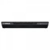 Yamaha PSR-SX900 keyboard