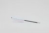 Edgware Mouthpiece Brush