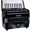 ROLAND FR-1X BK akordeon cyfrowy